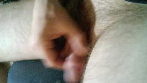 valoryys online show from April 16, 9:39 pm