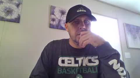 Val Venus online show from December 1, 6:00 pm