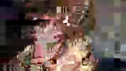 vamos97s online show from June 26, 4:20 pm