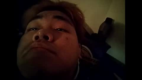 vamos97s online show from March 28, 4:29 pm