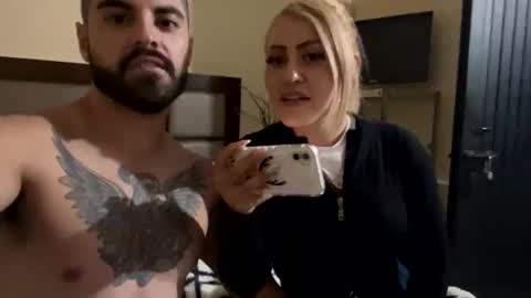 HUNG LATINO 888 bigcock fit athletic latino online show from December 6, 5:53 am