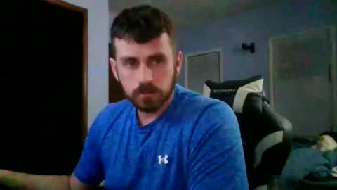 Vandal2021 online show from November 12, 4:51 am