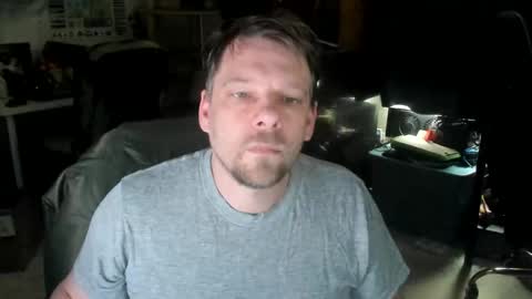 vandonh online show from November 13, 9:52 pm