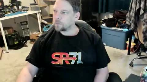 vandonh online show from March 8, 7:29 pm