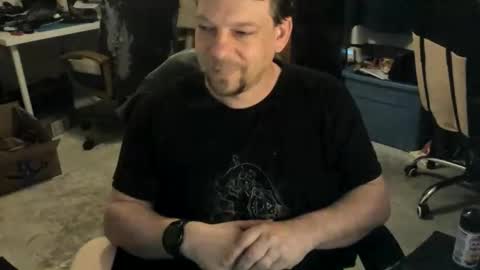 vandonh online show from November 20, 4:34 am