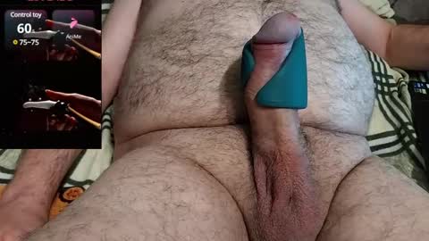 vanfran online show from January 18, 5:36 am