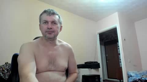 vano_822 online show from October 21, 10:12 pm