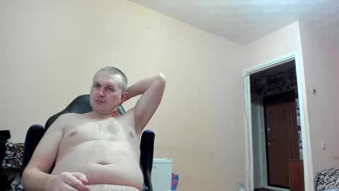 vano_822 online show from November 24, 6:09 pm