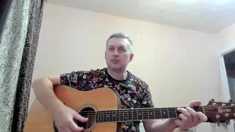 vano_822 online show from September 10, 3:21 pm