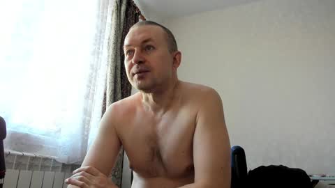 vano_822 online show from January 22, 9:46 am