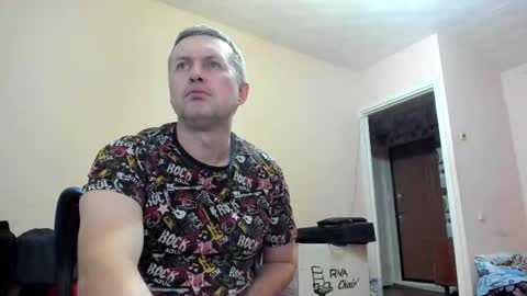 vano_822 online show from October 10, 9:18 pm