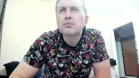 vano_822 online show from October 17, 9:41 pm