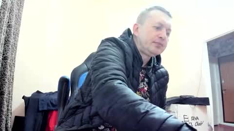 vano_822 online show from September 15, 5:36 pm