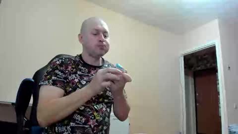 vano_822 online show from November 7, 3:04 pm