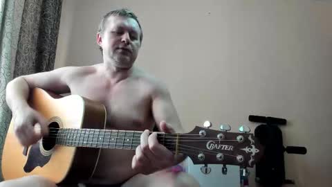 vano_822 online show from March 14, 11:06 am