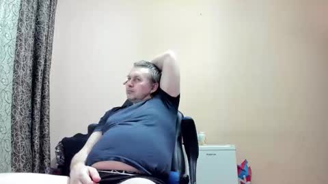 vano_822 online show from January 31, 7:11 pm