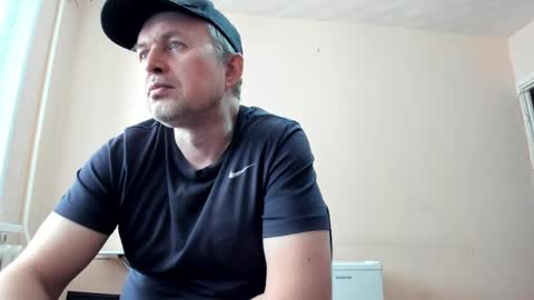 vano_822 online show from May 30, 11:43 am