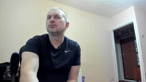 vano_822 online show from November 21, 5:56 pm