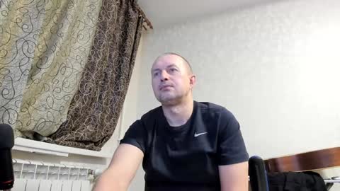 vano_822 online show from January 17, 5:31 pm