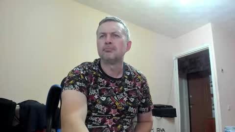 vano_822 online show from September 28, 8:07 pm