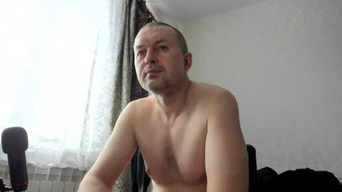 vano_822 online show from January 18, 9:34 am