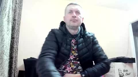 vano_822 online show from September 11, 3:22 pm