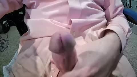 Snapshot of vansmak chatting on January 15, 10:46 pm VanSmak online show from January 15, 10:46 pm