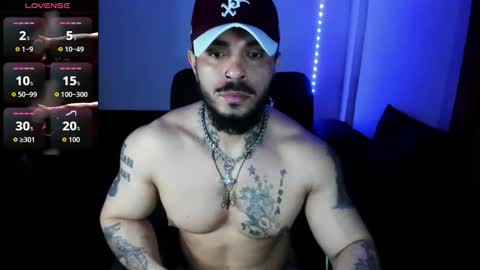 vanvelckan_ online show from November 22, 2:55 am