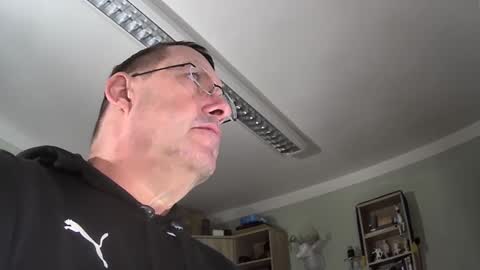 vapinghans online show from January 26, 5:23 am