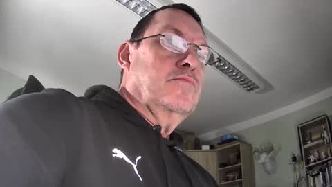 vapinghans online show from January 22, 5:26 am