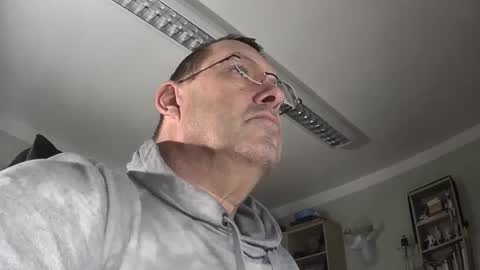 vapinghans online show from December 26, 5:26 am