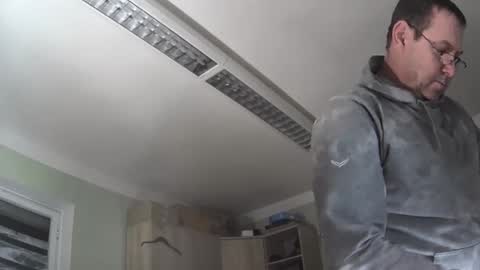 vapinghans online show from January 7, 5:35 am