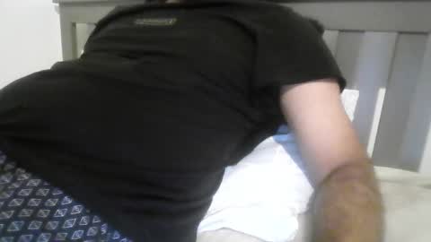 kerala mallu boy online show from October 21, 10:01 pm