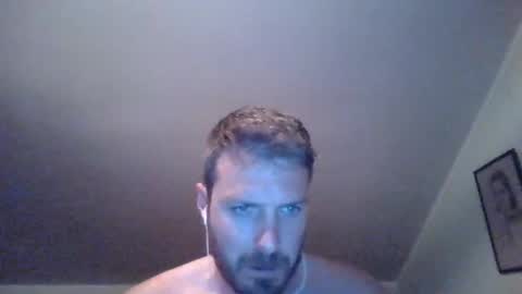 vascorro20 online show from October 4, 10:03 pm