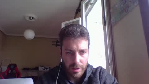 vascorro20 online show from January 28, 11:49 am