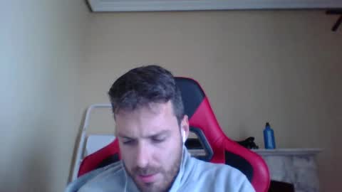 vascorro20 online show from January 8, 3:07 pm