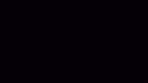 vasilatanasov849 online show from October 25, 2:57 am