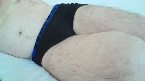 Sexemastubate online show from May 22, 4:34 pm