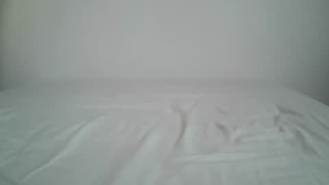 Sexemastubate online show from June 3, 4:23 pm