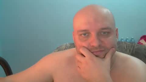 vazik2345 online show from February 1, 4:44 pm