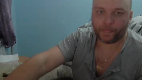 vazik2345 online show from February 13, 6:48 pm
