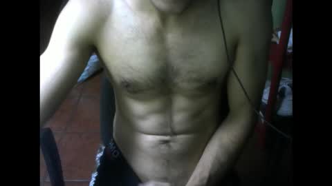 vca2000 online show from October 29, 5:49 pm