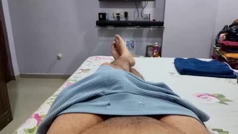 Veezy online show from December 4, 2:02 pm