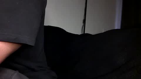 Vegas Love online show from December 8, 3:02 pm