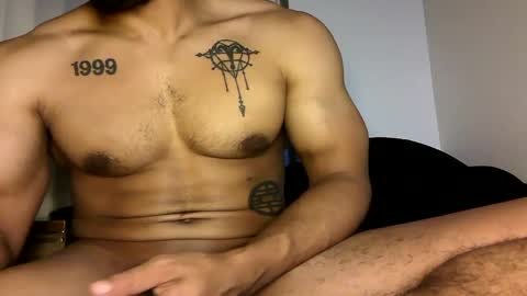 Vegas Love online show from October 8, 6:51 am