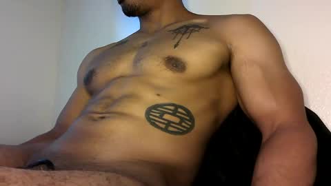 Vegas Love online show from September 11, 2:38 pm