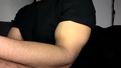 Vegas Love online show from January 3, 7:29 pm