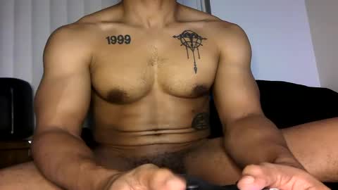 Vegas Love online show from October 3, 6:18 am