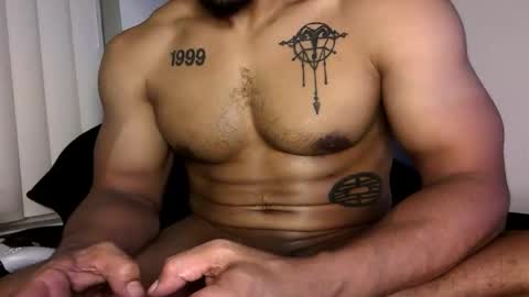 Vegas Love online show from November 9, 11:03 am