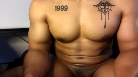 Vegas Love online show from June 2, 6:20 pm
